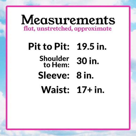 ANDREE BY UNIT Crushed Velvet Floral Embroidery Caftan Top Boho Stevie Nicks - Picture 11 of 12